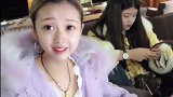网管夸二毛今天好美，二毛说自己今天都没化妆，下一秒直接被打脸