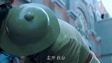 《唐人街探案3》：秦风和kiko两世情侣，这组合太甜了