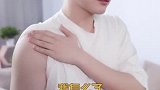 听说女生在喜欢的人面前，都是温柔可爱的，你们也是这样吗