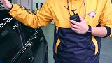 车王争霸赛 玩转爱车 这台和你妈单位小刘的高尔夫绝不是同一款！