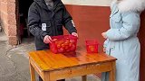 本以为是个王者，没想到遇见超神了