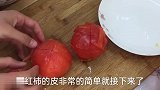 卤面这样做太好吃了,妈妈教我做的,今天毫无保留地分享给大家