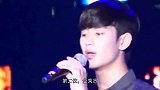 曾在中国爆红的4位韩国男星，3人都已没落，只有他是常青树