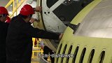 中国解决一世界难题！老外连忙称赞：中国人太聪明了