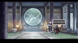 魔道祖师Q：第7集，魏无羡要带着蓝湛玩蚂蚁！