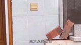 爆笑：就这个掌法我愿称之为最强