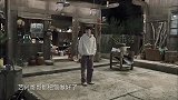 张艺兴想“媳妇”，杨紫走后饭都不会做了，吃瓜群众狂喜！