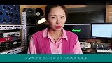 云朵终于坦白，公开回应与刀郎的真实关系，怪不得两人会同住5年