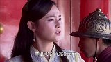 璎珞以为千金要杀她，哭着和众人道别，临走竟还不忘别人欠她的钱