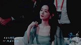“励志女神”赵丽颖，7年龙套生涯，才从普通销售走到大女主的
