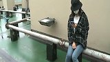 女子网贷1万却搭进去近160万 100万公款也被挪用
