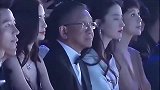 每一帧都是头像，神仙姐姐yyds！！！