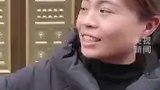 救援未完成，我们都在！” 四川筠连山体滑坡，#四面八方的奔赴救助 给了救援巨大的力量！点赞