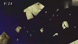龙珠：弗利萨终于被洗白，不仅救了悟空，还分给悟空元气