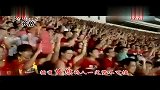 中超-13赛季-今日节拍：恒大梦想-新闻