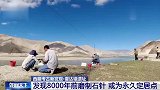 新石器时代 西藏考古发现8000年前磨制石针