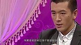 黄圣依才是真正的嫁入豪门！奢侈程度：只有你想不到没有她做不到