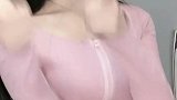 要不要看月亮
