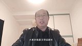 离婚风波后，陈亚楠和爸妈拎礼品去朱楼村，大衣哥夫妇笑脸接待
