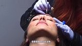 为什么说女生最好别纹眉美容师透露行业内幕，看完你还敢纹吗