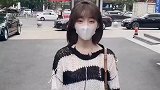 女子理解的“打光棍”，原来是这个意思