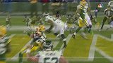 NFL-1516赛季-常规赛-第2周-绿湾包装工27:17西雅图海鹰-全场