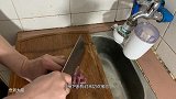 这样的肠粉你肯定没见过 客家丰顺肠粉 好吃到没朋友