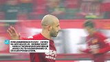 索萨佩工迎直面对决输球帅位恐不保 权健盼打破主场0胜尴尬