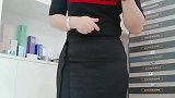 早上好，你们起床了吗