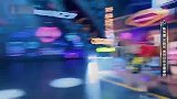 王牌：关晓彤化身魅惑女郎,与陈伟霆合作金曲串烧,太精彩了