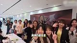 赵丽颖迎来38岁生日，周放连续14年为其庆生，粉丝录祝福视频好感人