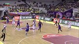 CBA-1617赛季-常规赛-第29轮-江苏肯帝亚108:88天津泰笛生活-精华