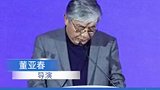 董亚春：以史实为基，以人物为魂，让鲜活的历史自己说话