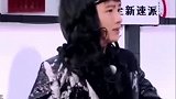 白敬亭真的是一个自带综艺感的男人，哈哈哈笑死我了