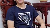 第53集| 给老婆买了个宠物，她竟然激动的哭了!搞笑夫妻的日常 整蛊女友