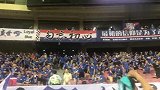 主场又翻船！半场被灌三球 申花球迷高喊“下课”