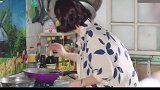 孩子觉得家人思想落后了，想要革命了