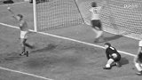 数字世界杯：1966年 英格兰捍卫了现代足球的荣誉