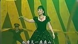 李娜重回歌坛？揭露当年削发为尼背后真相，原来我们都被骗了
