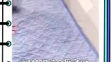 小技巧：家庭必备神器固定魔法贴
