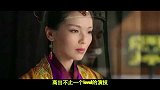 大咖剧星-20151113- 《芈月传》孙俪演技再提升宫斗刘涛