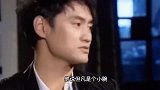 袁弘谈胡歌差距，胡歌自称是一个又好用又便宜演员