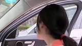 小姑娘与小伙的搞笑对话：你长的像娘们儿