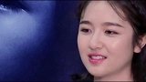 李兰迪落泪戏码好评如潮，鼻涕忘擦哭上热搜，全情投入超感人