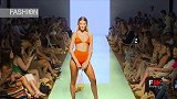 VITAMIN A 2020 春夏 时装秀3