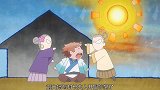 从前有座灵剑山：都一把年纪的人还完着小年轻的套路！