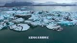 冰岛了解一下～接上一段