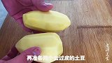 排骨最好吃的做法，软烂入味，大人小孩都爱吃
