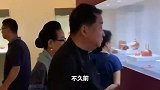德云社口碑高于曲协，十年恩怨高下立分，如今的姜昆路人都不理！