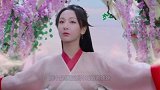 张一山叫杨紫女神，邓伦叫紫妹，听到李现的称呼韩商言又附体